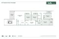 Property photo of 60 Prosperity Street Narangba QLD 4504