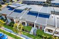 Property photo of 60 Prosperity Street Narangba QLD 4504