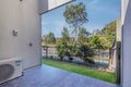 Property photo of 60 Prosperity Street Narangba QLD 4504