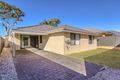 Property photo of 7 Wolff Lane Baldivis WA 6171