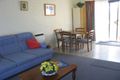 Property photo of 3/15 Short Street Merimbula NSW 2548