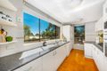 Property photo of 11/105 Cowles Road Mosman NSW 2088