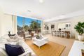 Property photo of 11/105 Cowles Road Mosman NSW 2088