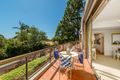 Property photo of 11/105 Cowles Road Mosman NSW 2088