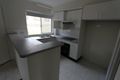 Property photo of 58/125 Park Road Rydalmere NSW 2116