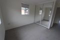 Property photo of 58/125 Park Road Rydalmere NSW 2116