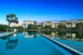 Property photo of 316/3 Pendraat Parade Hope Island QLD 4212