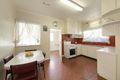Property photo of 67 London Street Bentleigh VIC 3204