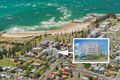 Property photo of 38/67 William Street Port Macquarie NSW 2444