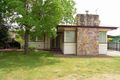 Property photo of 292 Kooba Street North Albury NSW 2640