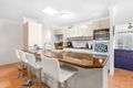 Property photo of 14 Leila Court Mudgeeraba QLD 4213