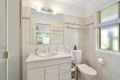 Property photo of 14 Leila Court Mudgeeraba QLD 4213