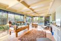 Property photo of 14 Leila Court Mudgeeraba QLD 4213