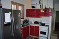 Property photo of 14 Paterson Place Onslow WA 6710