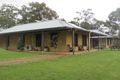 Property photo of 287 Cedar Ridge Road Kurrajong NSW 2758