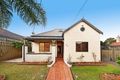 Property photo of 12 Chelmsford Avenue Belmore NSW 2192