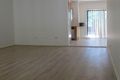 Property photo of 12/18 Dunmore Avenue Carlingford NSW 2118
