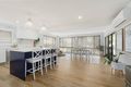 Property photo of 6 Colleena Close Kincumber NSW 2251