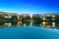Property photo of 316/3 Pendraat Parade Hope Island QLD 4212