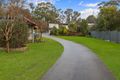 Property photo of 48 Tulloh Street Elliminyt VIC 3250