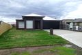 Property photo of 3B Dampier Close Traralgon VIC 3844
