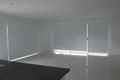 Property photo of 3B Dampier Close Traralgon VIC 3844