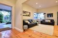 Property photo of 46 Hardy Avenue Glengowrie SA 5044
