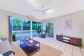 Property photo of 31 Con Brio Boulevard Upper Coomera QLD 4209