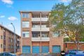 Property photo of 7/7 Bellevue Parade Hurstville NSW 2220