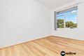 Property photo of 7/7 Bellevue Parade Hurstville NSW 2220