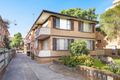 Property photo of 5/5 Gibbons Street Auburn NSW 2144