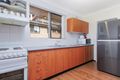 Property photo of 5/5 Gibbons Street Auburn NSW 2144