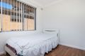 Property photo of 5/5 Gibbons Street Auburn NSW 2144