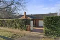 Property photo of 79 Stuart Street Narrabundah ACT 2604