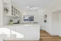 Property photo of 79 Stuart Street Narrabundah ACT 2604