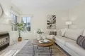 Property photo of 79 Stuart Street Narrabundah ACT 2604