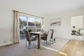 Property photo of 79 Stuart Street Narrabundah ACT 2604