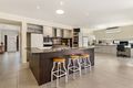 Property photo of 8 Pebble Beach Drive Carrum Downs VIC 3201