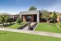 Property photo of 8 Pebble Beach Drive Carrum Downs VIC 3201