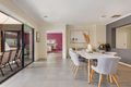 Property photo of 8 Pebble Beach Drive Carrum Downs VIC 3201