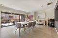Property photo of 8 Pebble Beach Drive Carrum Downs VIC 3201
