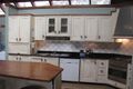Property photo of 287 Cedar Ridge Road Kurrajong NSW 2758