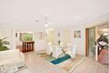 Property photo of 1 Braemore Court Castle Hill NSW 2154