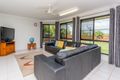 Property photo of 46 Blackmur Street Marian QLD 4753