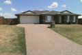 Property photo of 49 Trevean Drive Kleinton QLD 4352