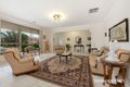 Property photo of 31 Nicholson Terrace Taylors Hill VIC 3037