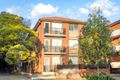 Property photo of 9/17 Woodcourt Street Marrickville NSW 2204
