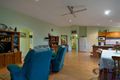 Property photo of 5 Terrace Lea Court Palmwoods QLD 4555