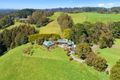 Property photo of 56 Allambee-Childers Road Yarragon South VIC 3823