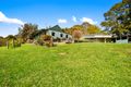 Property photo of 56 Allambee-Childers Road Yarragon South VIC 3823